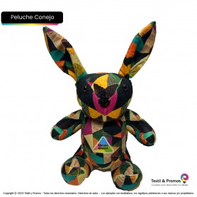 PELCON-01