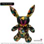 PELCON-01
