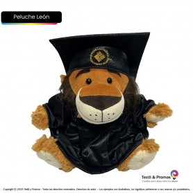 PELEON-01