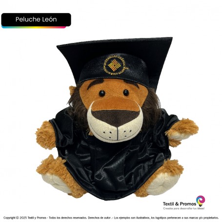 PELEON-01