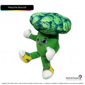 PELBRO-01