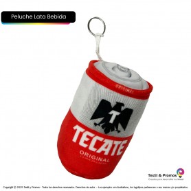 PELATA-01