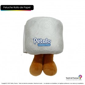 PELROLLO-01