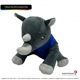 PELRINO-01
