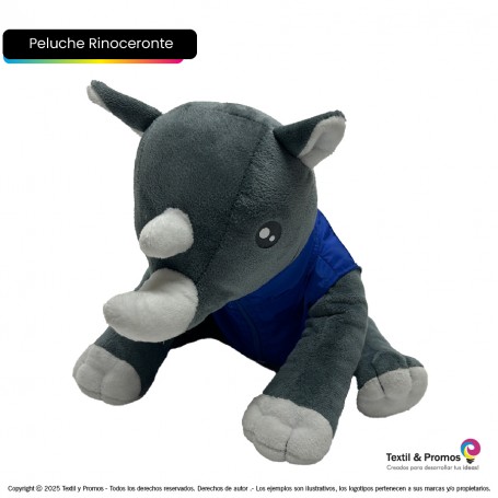 PELRINO-01