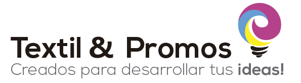 Logo Textil y Promos_OK_Nov2017.png